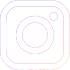 https://www.instagram.com/manisa_servet_emlak/